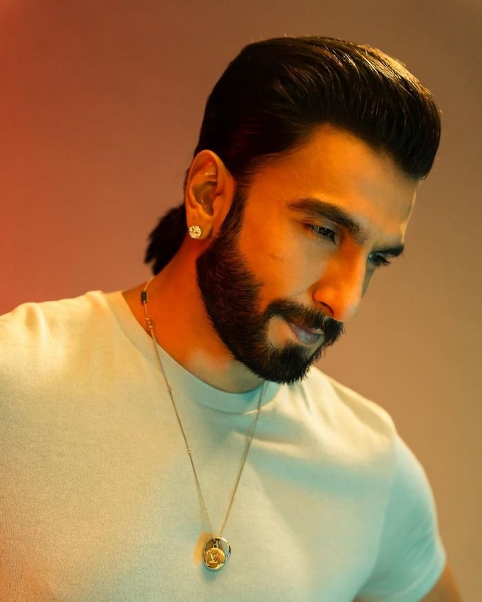 ranveer singh8